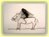 Fliegen (3)