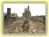 SandArt (1)