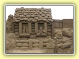 SandArt (10)
