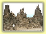 SandArt (2)
