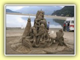 SandArt (3)