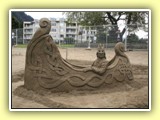 SandArt (4)