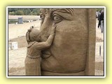 SandArt (5)