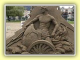 SandArt (6)