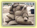 SandArt (7)