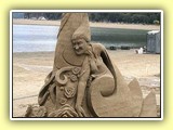 SandArt (8)