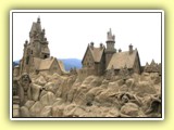 SandArt (9)
